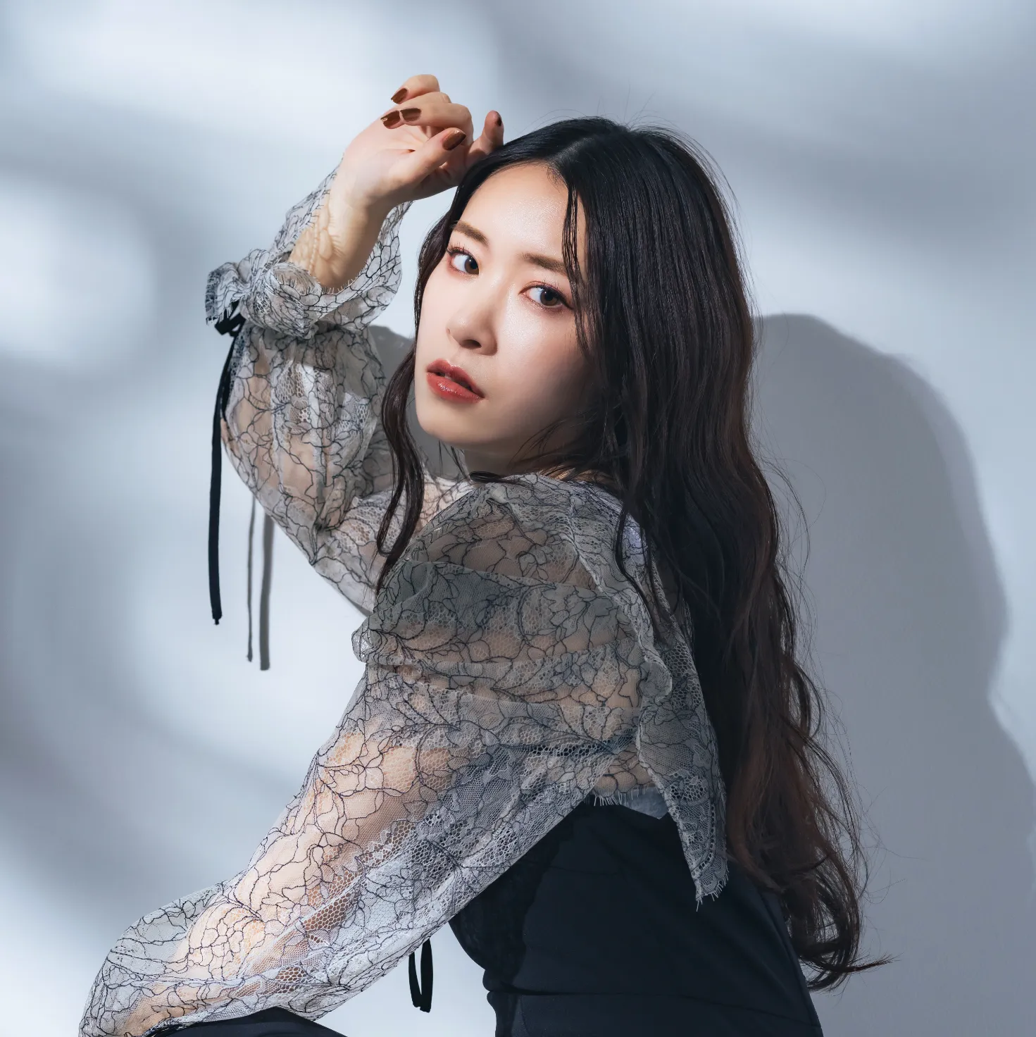 ヘアスタイル イメージ